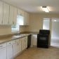 4805 Woodway Drive, Stone Mountain, GA 30088 ID:10402083