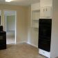 4805 Woodway Drive, Stone Mountain, GA 30088 ID:10402084