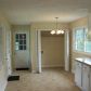 4805 Woodway Drive, Stone Mountain, GA 30088 ID:10402085