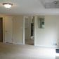 4805 Woodway Drive, Stone Mountain, GA 30088 ID:10402086