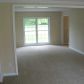 4805 Woodway Drive, Stone Mountain, GA 30088 ID:10402087