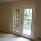 4805 Woodway Drive, Stone Mountain, GA 30088 ID:10402088