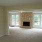 4805 Woodway Drive, Stone Mountain, GA 30088 ID:10402089