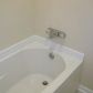 4805 Woodway Drive, Stone Mountain, GA 30088 ID:10402091