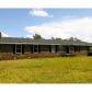 2837 Fosters Mill Road Sw, Rome, GA 30161 ID:10411137