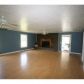 2837 Fosters Mill Road Sw, Rome, GA 30161 ID:10411141