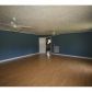 2837 Fosters Mill Road Sw, Rome, GA 30161 ID:10411142