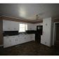 2837 Fosters Mill Road Sw, Rome, GA 30161 ID:10411143