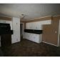 2837 Fosters Mill Road Sw, Rome, GA 30161 ID:10411144