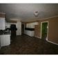 2837 Fosters Mill Road Sw, Rome, GA 30161 ID:10411145