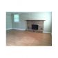 76 Ridgeview Drive, Rome, GA 30161 ID:10411687