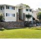 Unit 505 - 1468 Briarwood Road, Atlanta, GA 30319 ID:10457142