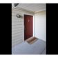 Unit 505 - 1468 Briarwood Road, Atlanta, GA 30319 ID:10457144