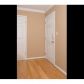 Unit 505 - 1468 Briarwood Road, Atlanta, GA 30319 ID:10457145