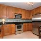 Unit 505 - 1468 Briarwood Road, Atlanta, GA 30319 ID:10457146