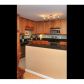 Unit 505 - 1468 Briarwood Road, Atlanta, GA 30319 ID:10457147