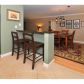 Unit 505 - 1468 Briarwood Road, Atlanta, GA 30319 ID:10457148