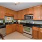 Unit 505 - 1468 Briarwood Road, Atlanta, GA 30319 ID:10457149