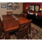 Unit 505 - 1468 Briarwood Road, Atlanta, GA 30319 ID:10457150