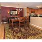 Unit 505 - 1468 Briarwood Road, Atlanta, GA 30319 ID:10457151