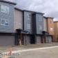 11459 Moonrise Ridge Place, Anchorage, AK 99516 ID:9969509