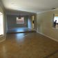 2151 NW 93RD AV, Hollywood, FL 33024 ID:10294539