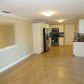 2151 NW 93RD AV, Hollywood, FL 33024 ID:10294542