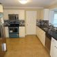 2151 NW 93RD AV, Hollywood, FL 33024 ID:10294543