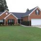 1813 Fountain Cove Court, Lawrenceville, GA 30042 ID:10386786