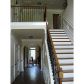 4534 Trellis View Lane, Loganville, GA 30052 ID:9891860