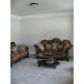 4534 Trellis View Lane, Loganville, GA 30052 ID:9891861