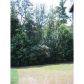 4534 Trellis View Lane, Loganville, GA 30052 ID:9891865