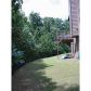 4534 Trellis View Lane, Loganville, GA 30052 ID:9891866