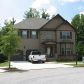 4534 Trellis View Lane, Loganville, GA 30052 ID:9891867