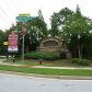 4534 Trellis View Lane, Loganville, GA 30052 ID:9891868