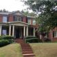 4852 Tarry Post Lane, Suwanee, GA 30024 ID:10097656