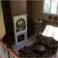 4852 Tarry Post Lane, Suwanee, GA 30024 ID:10097659