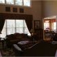 4852 Tarry Post Lane, Suwanee, GA 30024 ID:10097660