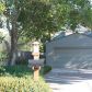 1283 Vista del Lago, San Luis Obispo, CA 93405 ID:10352371