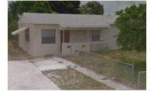 1222 15 AV Lake Worth, FL 33460