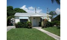 1709 N J St Lake Worth, FL 33460