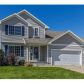 140 SE Crabapple Dr, Waukee, IA 50263 ID:10421203