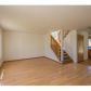 140 SE Crabapple Dr, Waukee, IA 50263 ID:10421204