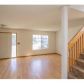 140 SE Crabapple Dr, Waukee, IA 50263 ID:10421206