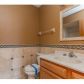 140 SE Crabapple Dr, Waukee, IA 50263 ID:10421207