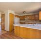 140 SE Crabapple Dr, Waukee, IA 50263 ID:10421208