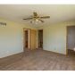 140 SE Crabapple Dr, Waukee, IA 50263 ID:10421209