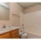 140 SE Crabapple Dr, Waukee, IA 50263 ID:10421210