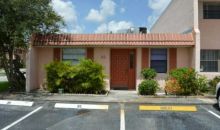 35 CORTEZ WAY # 1-43 Fort Lauderdale, FL 33324