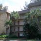 2500 SW 81ST AV # 303, Fort Lauderdale, FL 33324 ID:10431702